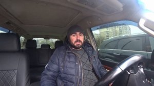Renault Master3 Как обойти систему adblue (nissan nv400, opel movano)