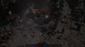 UNDECEMBER Фарм золота прокачка мастерства