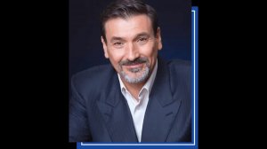 Австралия. Далее везде?..