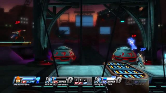 psabr qm5 смотреть онлайн