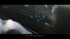 New 2022 Kia Niro -Review | Exterior, Interior & High-Tech Features