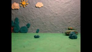 Т-34 история победы