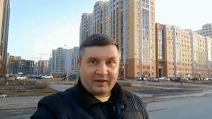 Человейники