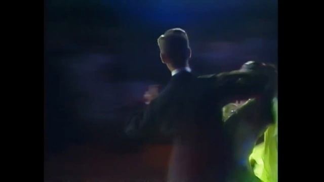 1992 Marcus and Karen Hilton Demonstration смотреть онлайн