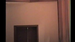 Валех Агдаш