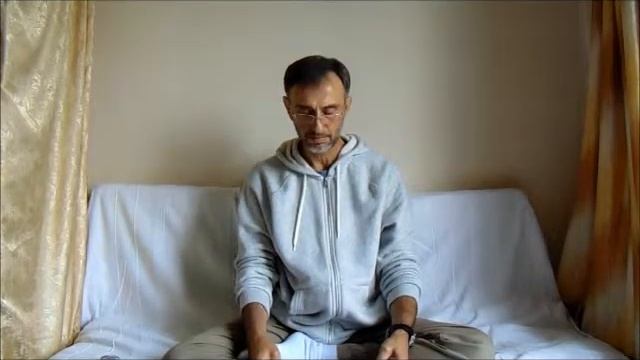Книга "ЗАКОНЫ ОСОЗНАННОЙ ЖИЗНИ". 1.2. Всегда оставаться верными самим себе как душе и учиться любви