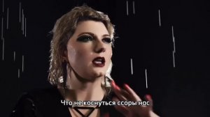 Елена Смолёва - В последний раз