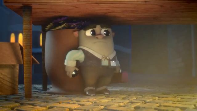 Let all dreams come true / Пусть у всех сбываются мечты смотреть онлайн