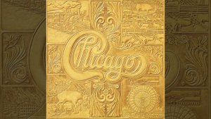 Chicago - 1 - Prelude to Aire