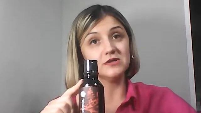 Карта клиента. Для чего она нужна+распаковка заказов