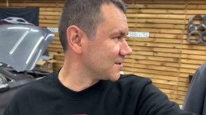 Душевная аудиосистема в Mazda 6 / Мазда 6 . Собираем автозвук за 120 тысяч рублей.