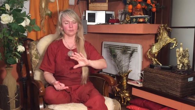 Исцеление сердца, вен и сосудов