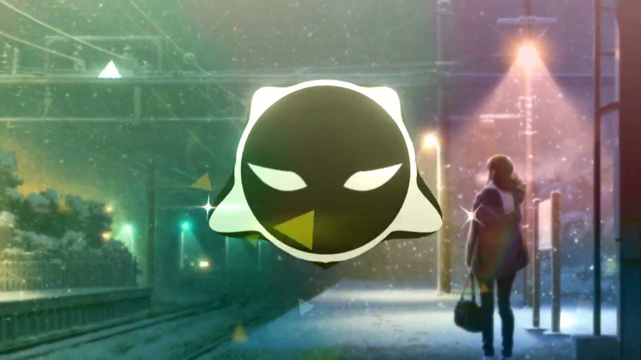 Женя Трофимов, Комната культуры - Поезда смотреть онлайн