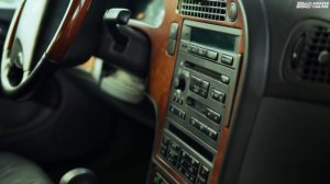 Михеев и Павлов | СМЕШНОЕ | #49