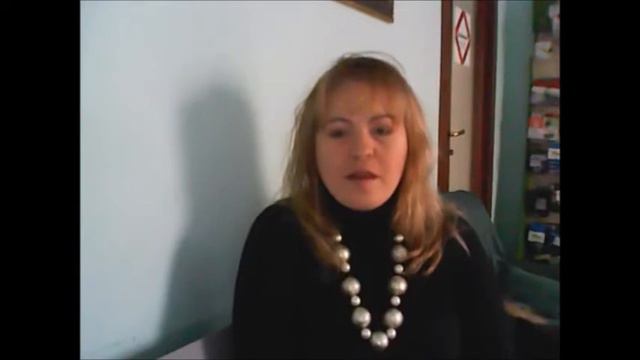 Муж не понимает откуда стали сыпаться деньги смотреть онлайн