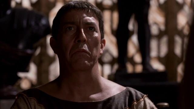 Bearer Token explained - Layman's version смотреть онлайн