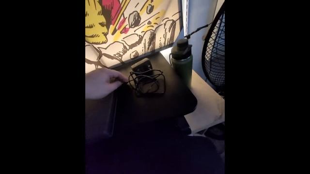 Portable screen, monitor Toposh 15 inch Portable LCD screen смотреть онлайн