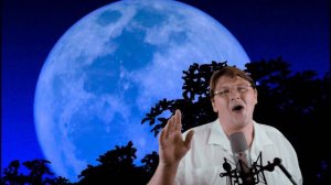 #1 ПЕСНИ ИЗ МУЛЬТФИЛЬМОВ/ SONGS FROM CARTOONS//бременские музыканты/луч солнца золотого