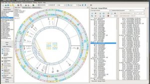 Using Time Lords in Delphic Oracle 7