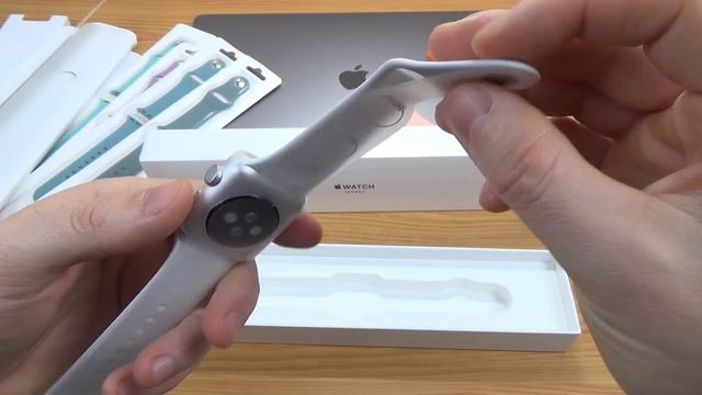 САМЫЕ ДОСТУПНЫЕ APPLE смотреть онлайн