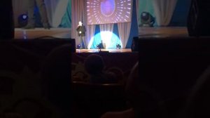 Артур Джимиев