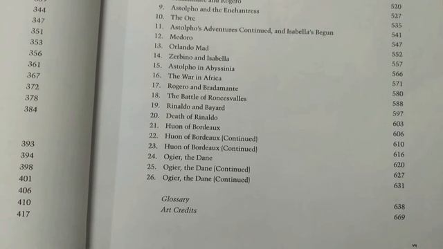 Greek & Roman myths/ BARNES AND NOBLE leatherbound classics - BULFINCH'S MYTHOLOGY/ Mythology books смотреть онлайн