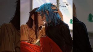 Салли и Ларри Sally i Larry ЛАРРИШЕР