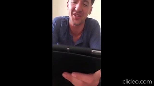 Артур Смольянинов заявил, что хочет дочь от Дарьи Мельниковой