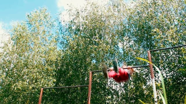 Склепка, Как БЫСТРО и ЛЕГКО научиться ( Весь секрет) смотреть онлайн