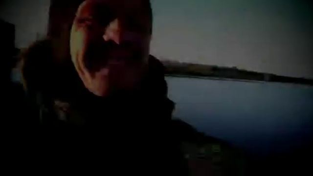 р.Чусовая р.Кама 650 км сплав Мартьяново Березники смотреть онлайн