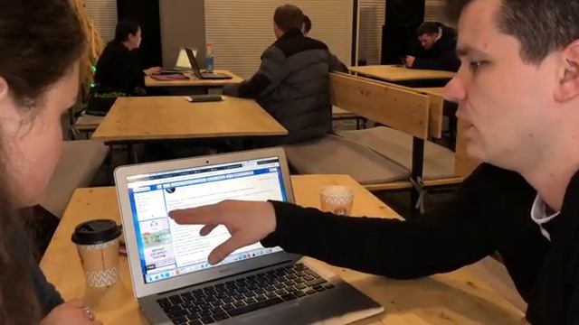 Скрипт продаж услуг в реале 1 смотреть онлайн