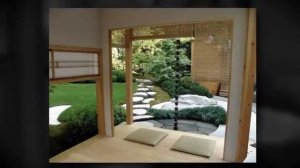 How Create Your Dream Garden? 7000+ LandScaping Ideas