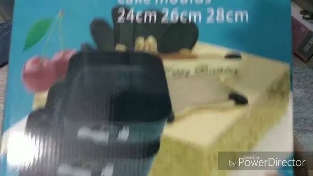 Покупка/обзор форм для выпечки смотреть онлайн