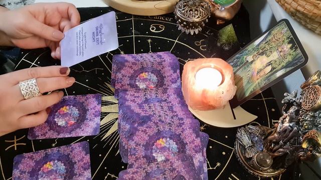 Три ответа, на три вопроса. перевод с немецкого на русский. смотреть онлайн