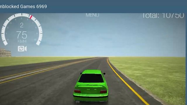 playing WTF games drift Hunters смотреть онлайн