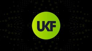 Culture Shock - Rise