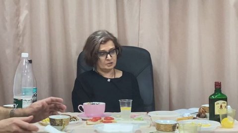 #алла #медникова #посиделки #август2024 #мотивациянадостяжения #какнаписатькнигу #москва