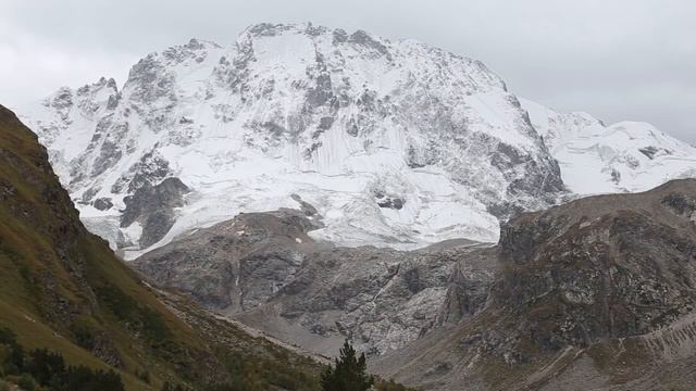 ВНЕ ЗОНЫ Баксанское Ущелье смотреть онлайн
