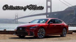 Литвиненко - Наигралась(премьера 2022)