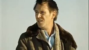 Кин-дза-дза - Значит, сработала эта хреновина!