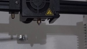 How To Replace The Nozzle On A Ender 3 (Fixes Under Extrusion On An Ender 3)