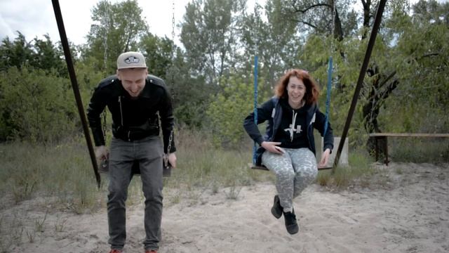 F21 THE SHOW - АНЕКДОТ БАТЛ se 2, ep 12 смотреть онлайн