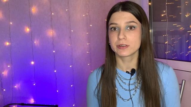 С кем встречается ДЖЕННИ BLACKPINK ?