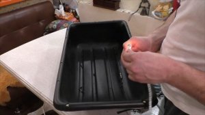 Оснащение санок