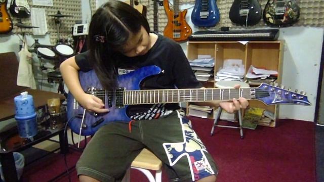 right here basic ibanez s570 смотреть онлайн