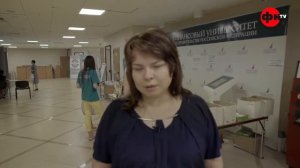 Дневник ФНТВ Время сдавать оригиналы документов