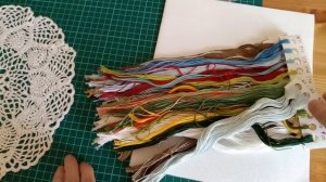 Золотое руно, Вкус детства,новый процесс