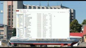 Пару слов про Браузер  Chromium в Windows [JGY4YLTIWKY].mp4