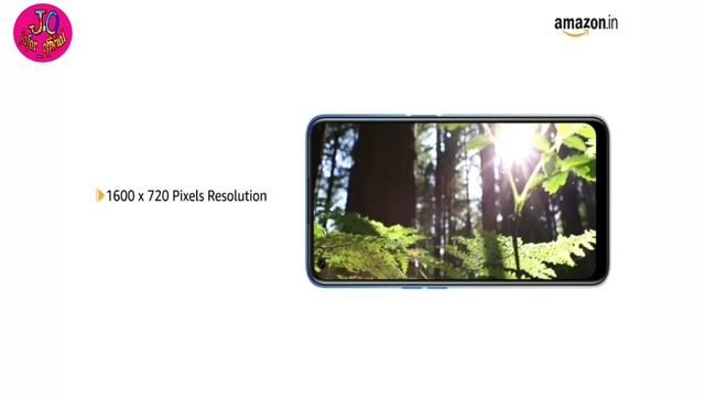 Oppo A54 Unboxing And Review in Hindi |