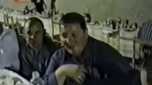 Масленников Юрий "Краб" Иванов Сергей "Иванчик" зажигают в натуре! г Хабаровск
